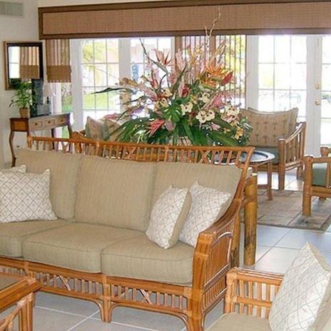 Castaways Resort And Suites Freeport Ruang foto